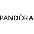 Pandora Germany Outlet